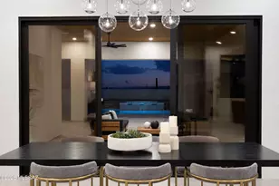 7185 N Agave Ridge Pl, Tucson, AZ 85718 - Photo 25