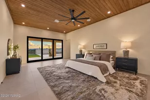 7185 N Agave Ridge Pl, Tucson, AZ 85718 - Photo 27