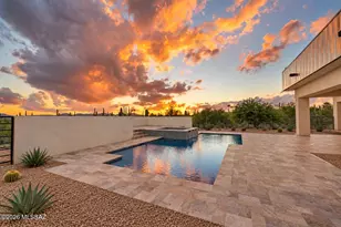 7185 N Agave Ridge Pl, Tucson, AZ 85718 - Photo 7