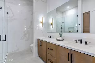 7185 N Agave Ridge Pl, Tucson, AZ 85718 - Photo 37