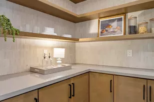 7185 N Agave Ridge Pl, Tucson, AZ 85718 - Photo 23