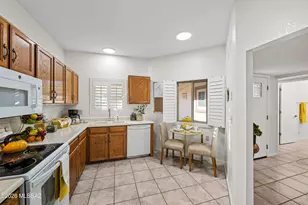 907 W Rio-Altar, Green Valley, AZ 85614 - Photo 9
