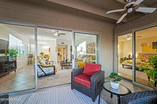 907 W Rio-Altar, Green Valley, AZ 85614 - Photo 29