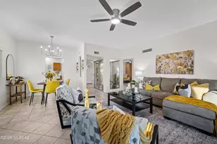 907 W Rio-Altar, Green Valley, AZ 85614 - Photo 7