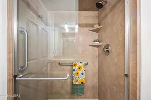 907 W Rio-Altar, Green Valley, AZ 85614 - Photo 23