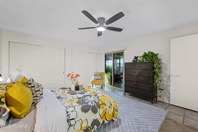 907 W Rio Altar, Green Valley, AZ 85614 - Photo 21