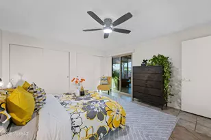 907 W Rio-Altar, Green Valley, AZ 85614 - Photo 21
