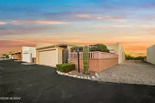 907 W Rio-Altar, Green Valley, AZ 85614 - Photo 35