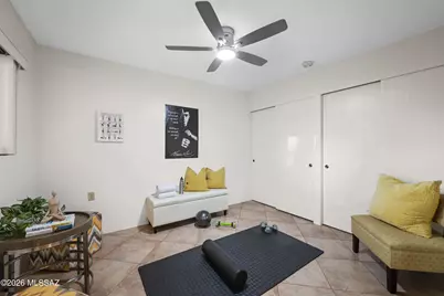 907 W Rio Altar, Green Valley, AZ 85614 - Photo 27