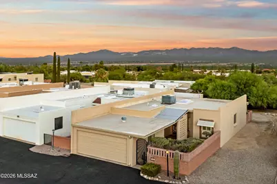 907 W Rio Altar, Green Valley, AZ 85614 - Photo 13