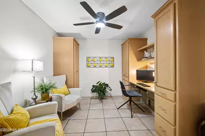 907 W Rio Altar, Green Valley, AZ 85614 - Photo 11