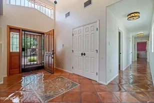 95 N Camino Espanol, Tucson, AZ 85716 - Photo 19