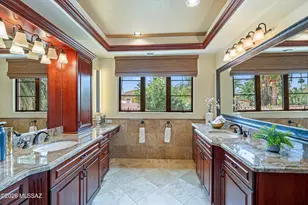 95 N Camino Espanol, Tucson, AZ 85716 - Photo 27