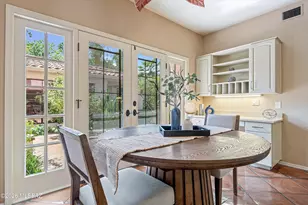 95 N Camino Espanol, Tucson, AZ 85716 - Photo 13