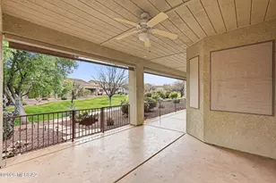 521 W Knotwood St, Green Valley, AZ 85614 - Photo 3