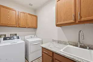 521 W Knotwood St, Green Valley, AZ 85614 - Photo 27