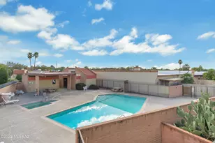 9484 E Golden W St, Tucson, AZ 85710 - Photo 29