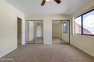 9484 E Golden W St, Tucson, AZ 85710 - Photo 21