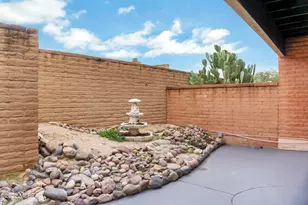 9484 E Golden W St, Tucson, AZ 85710 - Photo 35
