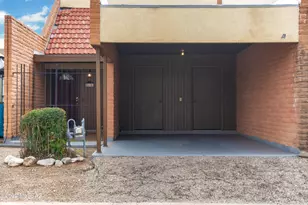9484 E Golden W St, Tucson, AZ 85710 - Photo 33