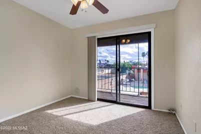 9484 E Golden W Street, Tucson, AZ 85710 - Photo 23