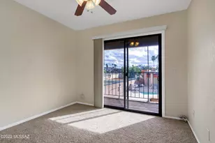 9484 E Golden W St, Tucson, AZ 85710 - Photo 23