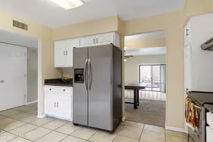 9484 E Golden W St, Tucson, AZ 85710 - Photo 5