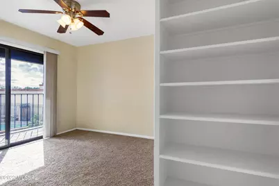 9484 E Golden W Street, Tucson, AZ 85710 - Photo 25