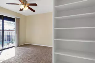 9484 E Golden W St, Tucson, AZ 85710 - Photo 25