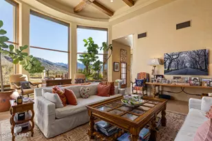6350 N Whaleback Pl, Tucson, AZ 85750 - Photo 9
