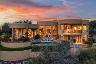 6350 N Whaleback Pl, Tucson, AZ 85750 - Photo 1