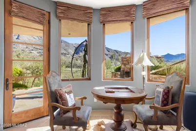 6350 N Whaleback Place, Tucson, AZ 85750 - Photo 35