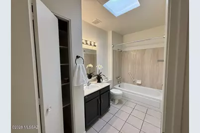 6980 E Abby Lane, Tucson, AZ 85715 - Photo 5