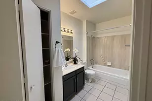 6980 E Abby Ln, Tucson, AZ 85715 - Photo 5