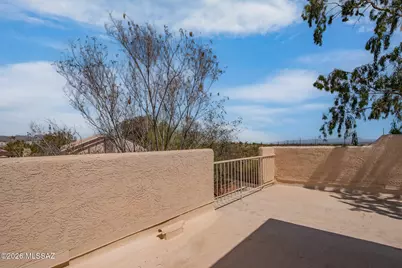 2533 N Ironwood Ridge Drive, Tucson, AZ 85745 - Photo 35