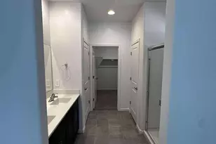 6863 E Paseo De Villalobos, Tucson, AZ 85756 - Photo 9