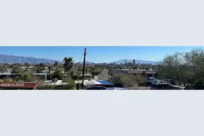 213 N Boulder Terrace, Tucson, AZ 85745 - Photo 5