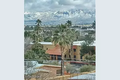 213 N Boulder Terrace, Tucson, AZ 85745 - Photo 11
