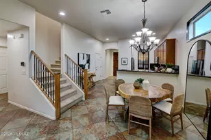 5745 N Winding Woods Pl, Tucson, AZ 85718 - Photo 7