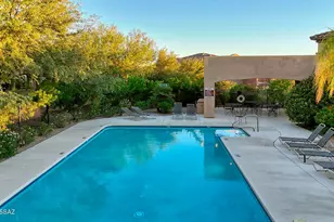 5745 N Winding Woods Pl, Tucson, AZ 85718 - Photo 29