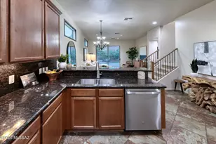 5745 N Winding Woods Pl, Tucson, AZ 85718 - Photo 11
