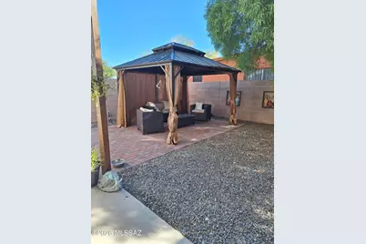 168 E Stone Court, Tucson, AZ 85705 - Photo 39