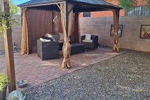 168 E Stone Ct, Tucson, AZ 85705 - Photo 39