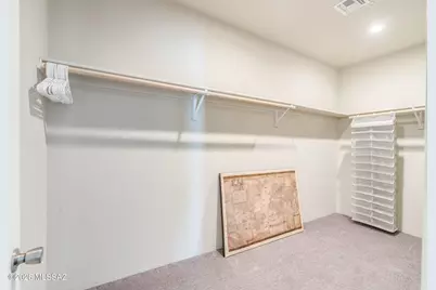 168 E Stone Court, Tucson, AZ 85705 - Photo 17