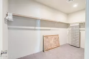168 E Stone Ct, Tucson, AZ 85705 - Photo 17