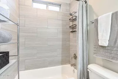 168 E Stone Court, Tucson, AZ 85705 - Photo 29