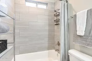 168 E Stone Ct, Tucson, AZ 85705 - Photo 29