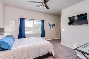 168 E Stone Ct, Tucson, AZ 85705 - Photo 15