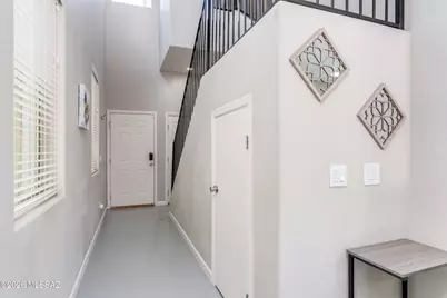168 E Stone Court, Tucson, AZ 85705 - Photo 5