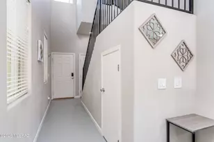 168 E Stone Ct, Tucson, AZ 85705 - Photo 5